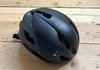 Giro eclipse spherical strl. M (55-59cm)