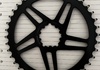 Wolf Tooth kedjekrans 40t, 3-bults direct mount Komponenter säljes