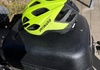 Svart Specialized Como 4 - medium Elcykel säljes
