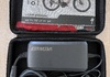 Svart Specialized Como 4 - medium Elcykel säljes