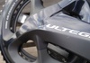 Shimano Ultegra FC-R8000 Vevparti Dual Stages Power Komponenter säljes