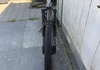 Nukeproof Scout 290 - Large  Mountainbike säljes