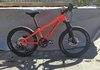 Orbea MX20 