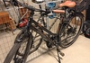 Corratec trekking base lady Hybrid / Standard säljes