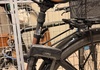 Corratec trekking base lady Hybrid / Standard säljes