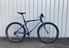 GT Karakoram K2 Singlespeed retro mtb 