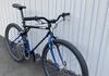 GT Karakoram K2 Singlespeed retro mtb  Mountainbike säljes