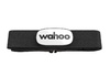 Wahoo TRACKR HR Pulsband