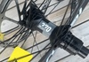 Specialized roval control sl v 370 Hjul säljes