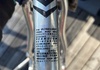 MTB ramar Ramar säljes