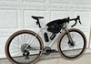 VITTORIA Terreno Pro T10 Hardpack Race  Däck säljes