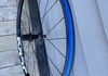 Shimano MT500 bak 29 tum  boost 12x148mm nyskick Hjul säljes