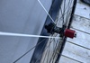 Sun Ringle Black Flag 29er hjulset Hjul säljes