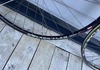 Sun Ringle Black Flag 29er hjulset Hjul säljes
