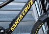 Santa Cruz 5010 XL, repig  Mountainbike säljes