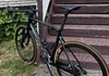 Scott Addict RC Ultimate Racercykel / Landsväg säljes