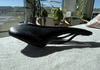 Selle Italia SLR Boost Superflow - L3 145mm Komponenter säljes