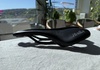 Selle Italia SLR Boost Superflow - L3 145mm Komponenter säljes