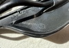 Selle Italia SLR Boost Superflow - L3 145mm Komponenter säljes