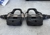Shimano SPD-SL R550 Komponenter säljes