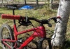 Radon Swoop 9.0 XL Mountainbike säljes