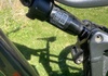 Focus Thron 6.8 - 2025 års modell Mountainbike säljes