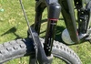 Focus Thron 6.8 - 2025 års modell Mountainbike säljes