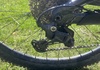Focus Thron 6.8 - 2025 års modell Mountainbike säljes