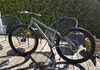 Scott Roxter JR 26" Barncykel säljes