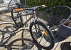 Scott Roxter JR 26" Barncykel säljes