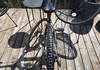 Scott Roxter JR 26" Barncykel säljes