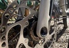 Specialized Crux 2026, 56:a.  Cross / Gravel säljes