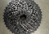 Kassett SRAM XG-1175 10-42T XX1, X01, X1,  GX, Force 1. Komponenter säljes
