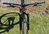 Scott Spark 700 Plus Ultimate  Mountainbike säljes