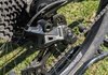 Scott Spark 700 Plus Ultimate  Mountainbike säljes