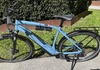 Specialized Turbo Vado 3.0 XL – som ny Elcykel säljes