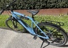 Specialized Turbo Vado 3.0 XL – som ny Elcykel säljes