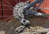 Wilier 29” heldämpad mtb Mountainbike säljes