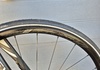 Cannondale Synapse Ultegra Di Racercykel / Landsväg säljes