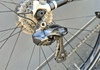 Cannondale Synapse Ultegra Di Racercykel / Landsväg säljes