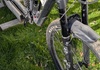 Enduro kolfiber - Canyon Strive Shapeshifter 