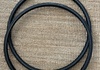 Continental Ultra Sport 23mm (ej vikbara) Däck säljes