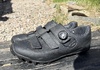 Shimano ME4 , strl44 Skor säljes