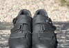 Shimano ME4 , strl44 Skor säljes