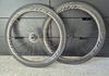 Zipp 303 