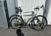 Cervelo S3 Aeroracer