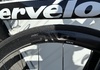 Cervelo S3 Aeroracer Racercykel / Landsväg säljes