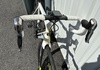 Cervelo S3 Aeroracer Racercykel / Landsväg säljes