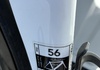 Cervelo S3 Aeroracer Racercykel / Landsväg säljes