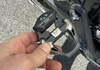 Cervelo S3 Aeroracer Racercykel / Landsväg säljes